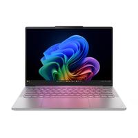 Lenovo Yoga Slim 7 14ILL10 U5 226V//1TBM2/WUXGA/W11 - Notebook - Core Ultra 5