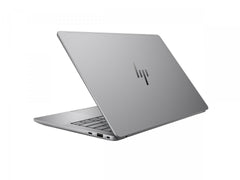 HP ZBook Ultra G1a Mobile Workstation - AMD Ryzen AI Max+ Pro 395 / 3 GHz - Win 11 Pro - Radeon 8060S - 128 GB RAM - 2 TB SSD NVMe, TLC - 35.6 cm (14")