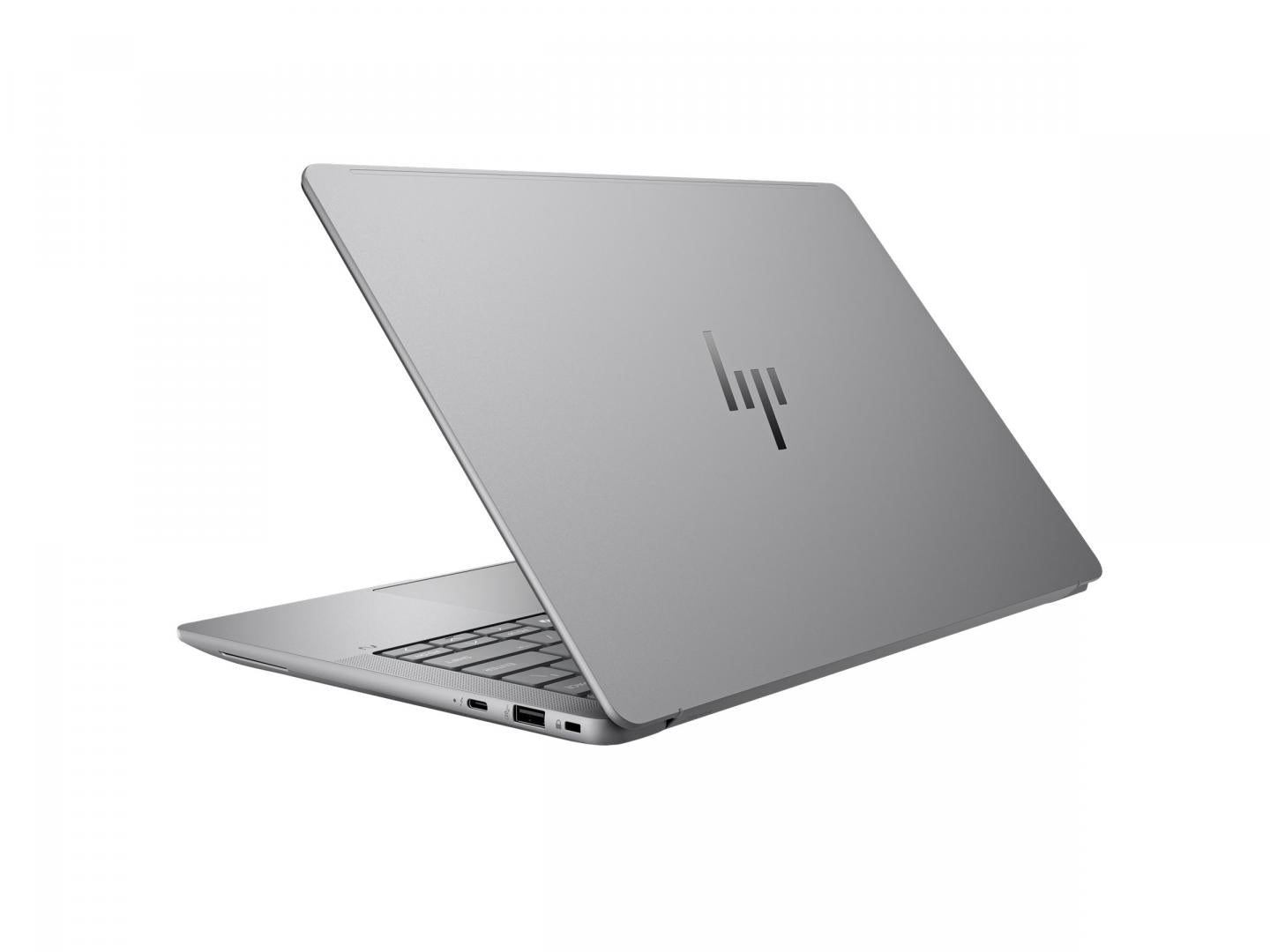 HP ZBook Ultra G1a Mobile Workstation - AMD Ryzen AI Max+ 395 - Win 11 Pro - Radeon 8060S - 64 GB RAM - 1 TB SSD NVMe, TLC - 35.6 cm (14")