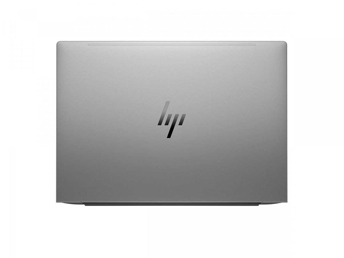 HP ZBook X G1i Mobile Workstation - Intel Core Ultra 7 255H / 2 GHz - Win 11 Pro - Intel Graphics - 32 GB RAM - 1 TB SSD NVMe, TLC - 40.6 cm (16")