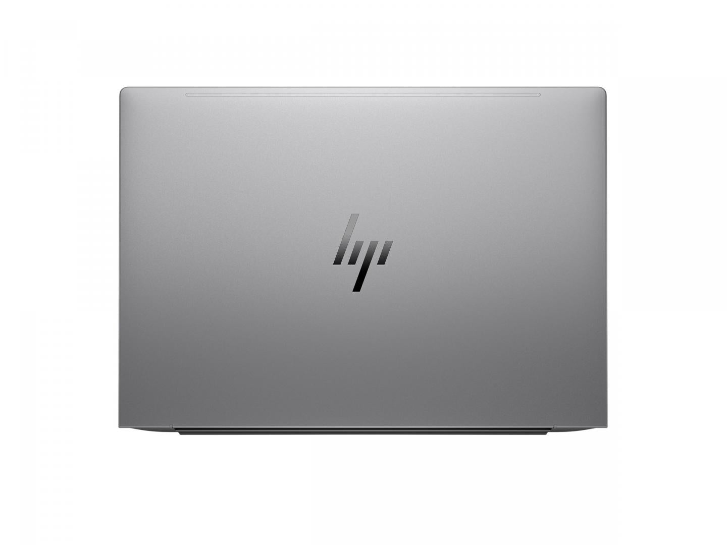 HP ZBook X G1i Mobile Workstation - Intel Core Ultra 7 255H / 2 GHz - Win 11 Pro - Intel Graphics - 32 GB RAM - 1 TB SSD NVMe, TLC - 40.6 cm (16")