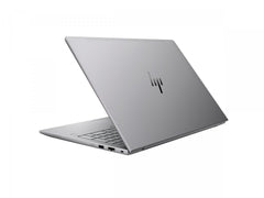 HP ZBook X G1i Mobile Workstation - Intel Core Ultra 7 255H / 2 GHz - Win 11 Pro - RTX PRO 1000 Blackwell - 32 GB RAM - 1 TB SSD NVMe, TLC - 40.6 cm (16")