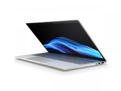 HP EliteBook 8 G1i Notebook AI - 174-Grad-Scharnierdesign - Intel Core Ultra 7 255U - Win 11 Pro - Arc Graphics 140T - 16 GB RAM - 512 GB SSD NVMe - 40.6 cm (16")