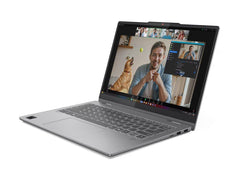 Lenovo IdeaPad 5 2-in-1 14Q8X9 X1P42100/16GB/512M2/MT/F/C/W11P