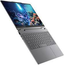 Lenovo Yoga 2-in-1 14ILL10 U7- 258V/32GB/512M2/3K/MT/P/W11