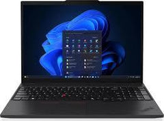 Lenovo Thinkpad T16 G4 Intel Core Ultra 5 225U 16GB RAM 512GB SSD Win11 Pro