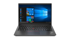 Lenovo Thinkpad E14 G7 R7 250/16GB/512/WUXGA/F/C (IR)/W11P