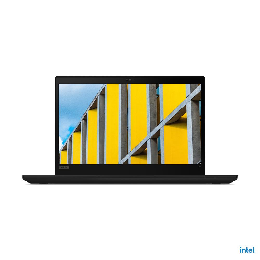 Lenovo Thinkpad T14 G6 Ryzen AI 7 Pro 350/32GB/1TBM2/MT/4U/F/W11P
