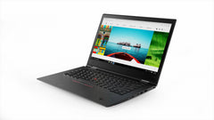 Lenovo ThinkPad X1 2-in-1 G10 U7- 258V/32GB/1TBM2/WUXGA/MT/F/W11P