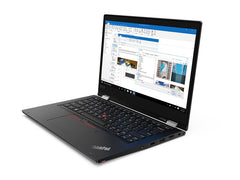 Lenovo Thinkpad L13 2-in-1 G5 U7 165U/32GB/1TBM2/WUXGA/MT/W11P