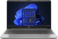 HP 255 G9  15 Zoll  FHD IPS  R5-5625U   16GB   512GB  kein-Betriebssystem