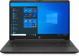HP 250 G8 (15,6") i7-1065G7/16GB/512GBSSD/FHD W10H