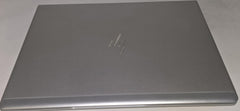 HP EliteBook 830 G5 / Intel Core i5-8350U CPU @ 1.70GHz / 256 GB NVMe / 8 GB RAM Windows 11 Pro
