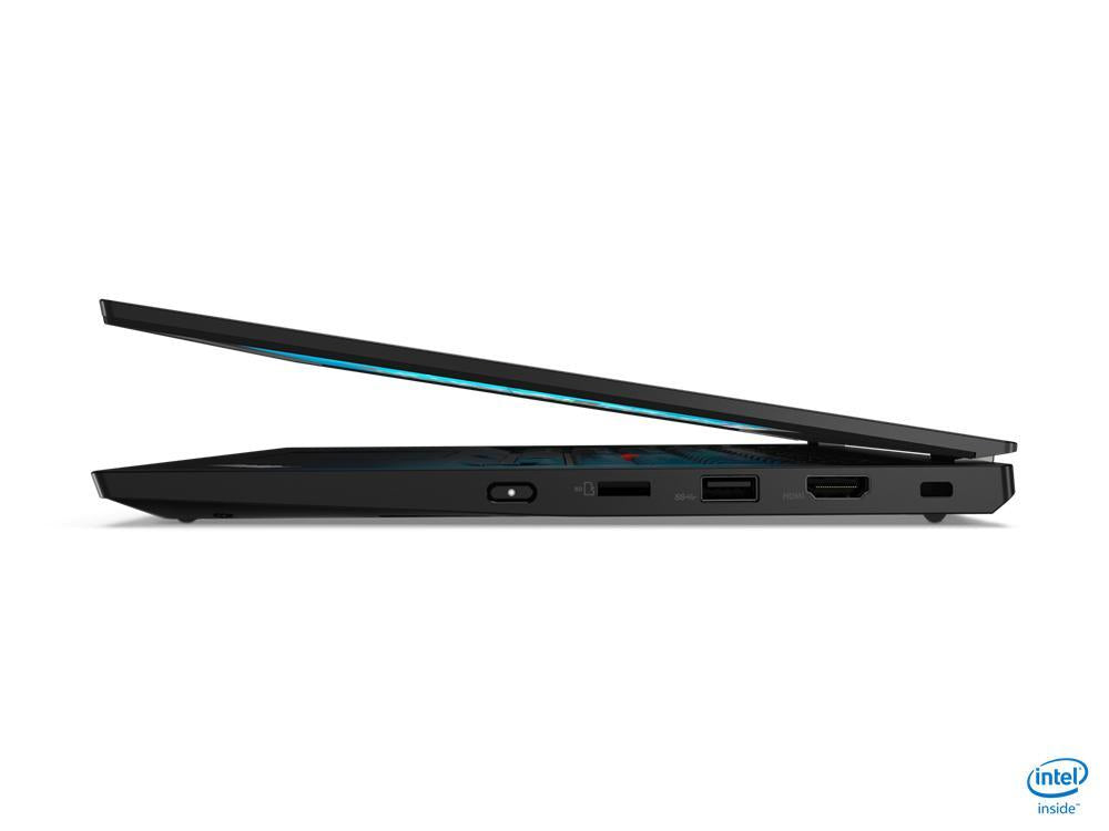 Lenovo ThinkPad L13 G2- 13,3" Notebook - Core i5 2,4 GHz 33,8 cm