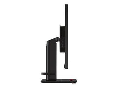 Lenovo ThinkVision P24q-20 LED-Monitor 24" - Flachbildschirm (TFT/LCD) - 60,5 cm