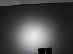 Microsoft Surface Laptop Go 10th Gen Intel Core i5 128GB, 8GB RAM Platinum Gebraucht !!!