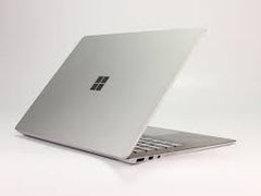 Microsoft Surface Laptop 2 Intel Core i5- 8350U/8GB RAM256GB SSD WQHD/W10P