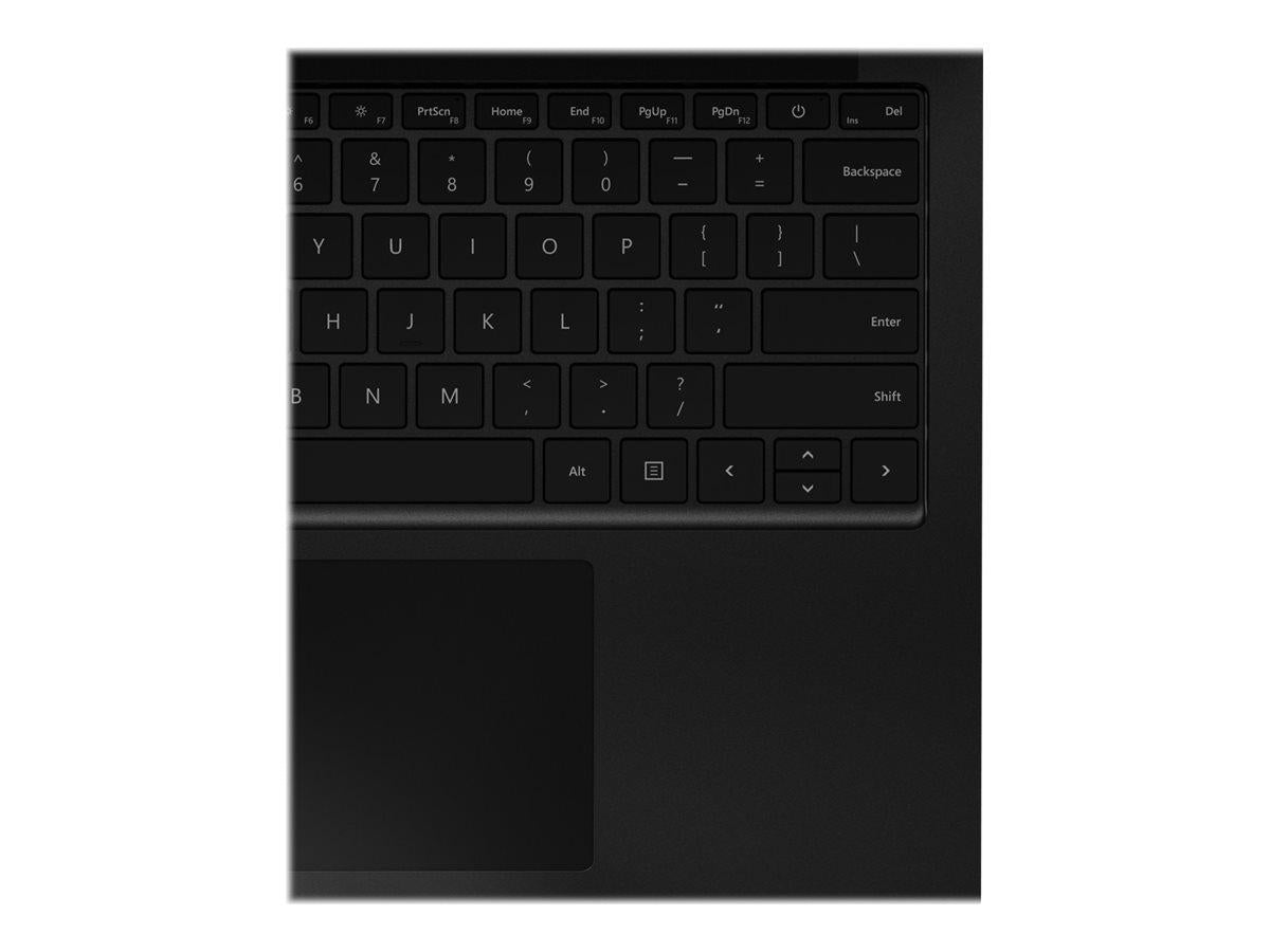 Microsoft Surface Laptop 3 15 Zoll R5/16/256 Win11 Pro *** OHNE AKKU ***