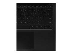Microsoft Surface Laptop 3 15 Zoll R5/16/256 Win11 Pro *** OHNE AKKU ***
