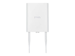 zyxel nwa55axe wifi 6 access point 802.11ax