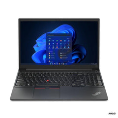 Lenovo ThinkPad E15 G4 Ryzen 5 5625U/8GB/256M2/FHD/F/C (IR)/W11