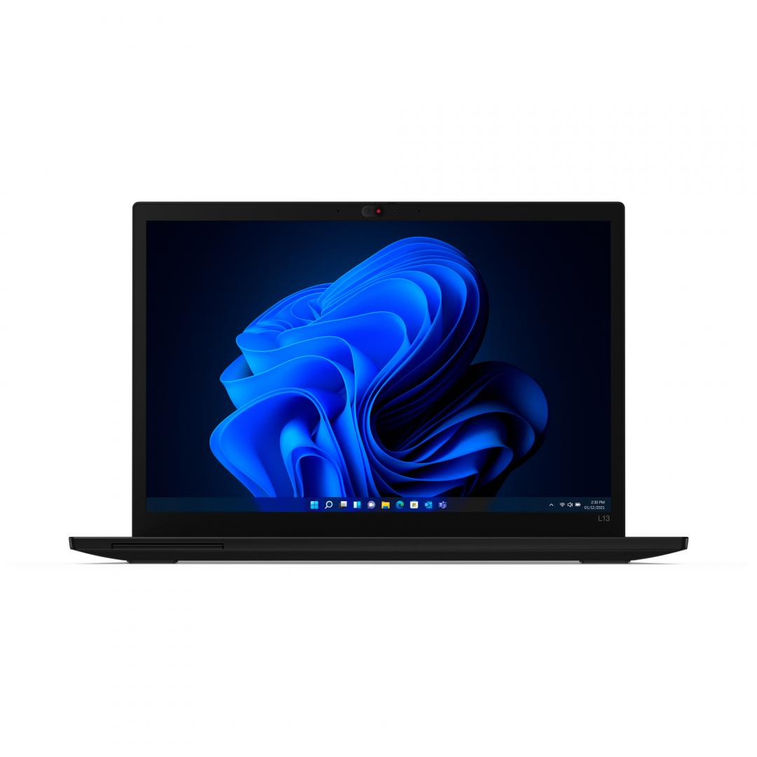 Lenovo ThinkPad  L13 G3 Zoll Core i7 16GB 512GB