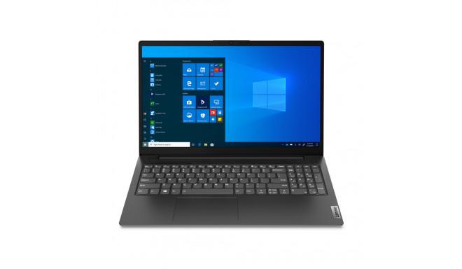 Lenovo IdeaPad Flex 5  14ALC R7 5700U/8GB/512M2/WUXGA/MT/F/C/W11