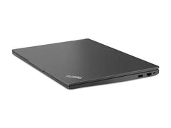 Lenovo ThinkPad E16 G2 16" Ultra7 155H 16 GB 512 GB  WUXGA W11
