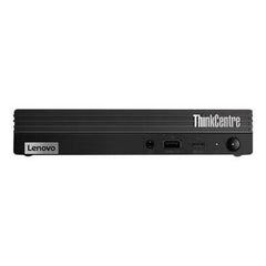 Lenovo ThinCentre M70q Gen 3 MP i5-12500T/16GB/1TB SSD W11P