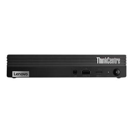 Lenovo ThinCentre M70q Gen 3 MP i5-12500T/16GB/1TB SSD W11P