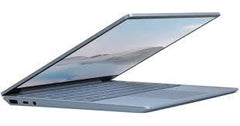 Microsoft Surface Laptop Go 2 Intel Core I5-1135G7/4GB RAM 128GB SSD Win10 Pro