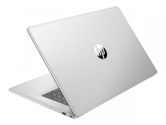 HP Laptop 17-cn3175ng - Intel Core i7 1355U - Win 11 Home - Intel Iris Xe Grafikkarte - 16 GB RAM - 512 GB SSD NVMe - 43.9 cm (17.3")