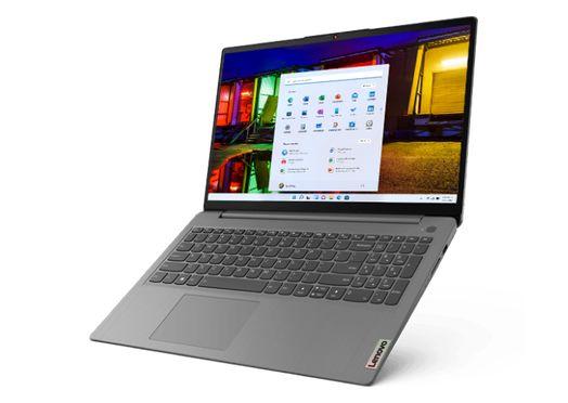 Lenovo IdeaPad 3 15ALC6 R5 5500U/12GB/512M2/FHD/C/W11