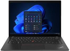 Lenovo ThinkPad T14s G3 R5 Pro 6650U/8GB/256M2/WUXGA/C (IR)/W11