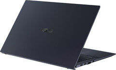 ASUS Expertbook B9 B9400CEA-KC0681R 14" Intel Core i7-1165G7 / 32GB RAM 2TB SSD  Windows 11 Pro
