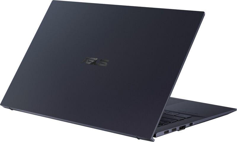 ASUS Expertbook B9 B9400CEA-KC0681R 14" Intel Core i7-1165G7 / 32GB RAM 2TB SSD  Windows 11 Pro