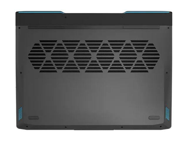 Lenovo LOQ 16APH8 RTX 4050 Ryzen5-7640HS 16GB RAM 512GB SSD Win 11 Pro