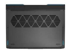 Lenovo LOQ 16APH8 RTX 4050 Ryzen5-7640HS 16GB RAM 512GB SSD Win 11 Pro