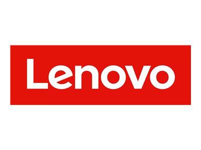 Lenovo ThinkStation P2 Gen 2 30JQ - Tower - 1 x Core Ultra 7 265