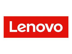 Lenovo ThinkStation P2 Gen 2 30JQ - Tower - 1 x Core Ultra 7 265