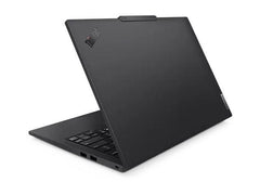 Lenovo ThinkPad T14s G5. Part# 21LTS06500-B EAN:5715251358361. · Processor. 2C+10c Intel Core Ultra 5 135U. · RAM. 32GB. · Hard Drive. 512GB SSD M.2