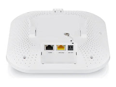 ZyXEL WAX630S - Accesspoint - Wi-Fi 6 - 2.4 GHz, 5 GHz