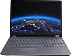 Lenovo ThinkPad P16v G1 R7 Pro 7840HS/32GB/1TBM2/WUXGA/C(IR)/W11P