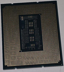 Intel Core i7-13700F Sockel 16 Kerne Tray