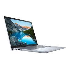 Dell Inspiron 5440 14" Intel Core 7 150U 16GB RAM 1TB SSD nVidia Geforce Graphics Win 11 Home Wireless-AX Bluetooth 4-Cell Baterry-Iced Blue