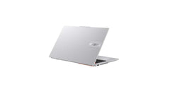 ASUS VivoBook K5504VA-MA265W 15,6" WQHD+ Intel Core i5-13500H 16GB RAM 512GB SSD/ Iris Xe / Windows 11 Pro