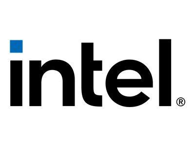 Intel Core i7 i7-14700K - 3.4 GHz - 20 Kerne