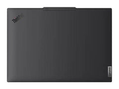 Lenovo ThinkPad P14s G 5 21ME - 180°-Scharnierdesign - AMD Ryzen 7 Pro 8840HS / 3.3 GHz - AMD PRO - Win 11 Pro - Radeon 780M - 32 GB RAM - 1 TB SSD TCG Opal Encryption 2, NVMe, Performance - 35.6 cm (14")