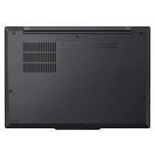 Lenovo ThinkPad T14s G5 · Processor Intel Core Ultra 7 155U · RAM 32GB  Hard Drive 1TB SSD M.2 · Screen size 14" · Resolution 1920 x 1200 · Graphics Intel Graphics · Wireless 4G upg.,WiFi · OS Windows 11 Pro  Warranty 1 Year Carry-in Warranty