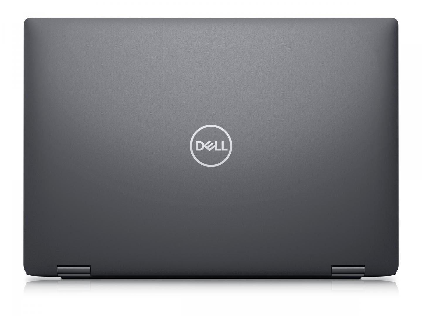 Dell Latitude 9450 2-in-1 - Flip-Design - Intel Core Ultra 7 165U / 1.7 GHz - Win 11 Pro - Intel Graphics - 16 GB RAM - 512 GB SSD NVMe, TLC, Class 35 - 35.564 cm (14")